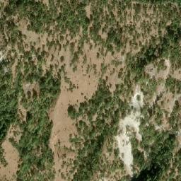 Satellite imagery of Phorsādeur Ḍā̃ḍā, NP