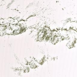 Satellite imagery of Kāli̇̄bārā Ḍā̃ḍā, NP