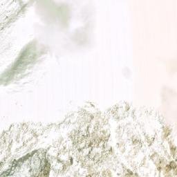 Satellite imagery of Kāli̇̄bārā Ḍā̃ḍā, NP