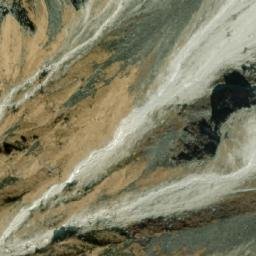 Satellite imagery of Tibikle Paṅlemu Ḍā̃ḍā, NP