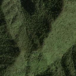 Satellite imagery of Dadongbei, CN