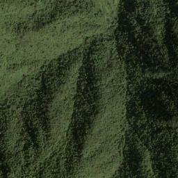 Satellite imagery of Dadongbei, CN