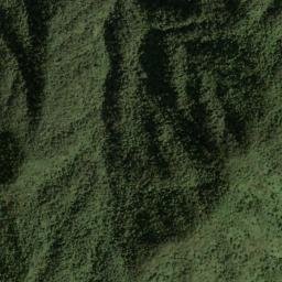 Satellite imagery of Dadongbei, CN