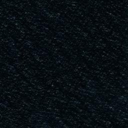 Satellite imagery of Punta de las Palomas, ES