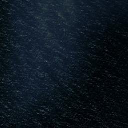 Satellite imagery of Punta de las Palomas, ES