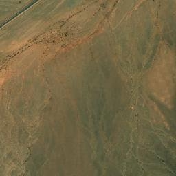 Satellite imagery of Taboukert, MA