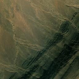 Satellite imagery of Taboukert, MA