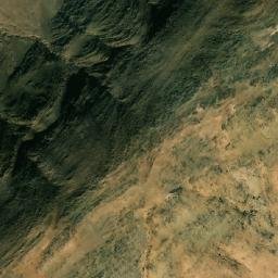Satellite imagery of Taboukert, MA