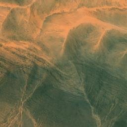Satellite imagery of Gara Toubib, DZ