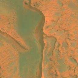 Satellite imagery of Et Toumiat, DZ