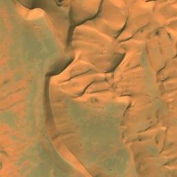 Satellite imagery of Et Toumiat, DZ