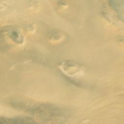 Satellite imagery of Al Lawḩ al Gharbī, EG