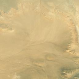Satellite imagery of Al Lawḩ al Gharbī, EG