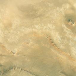 Satellite imagery of Al Lawḩ al Gharbī, EG