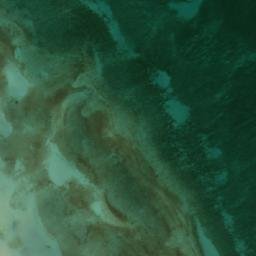 Satellite imagery of An Naq‘, KW