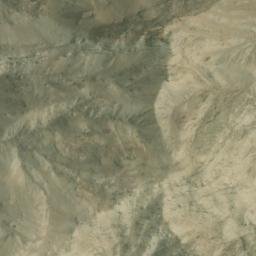 Satellite imagery of Mehik Koh, PK
