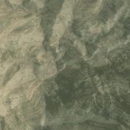 Satellite imagery of Mehik Koh, PK