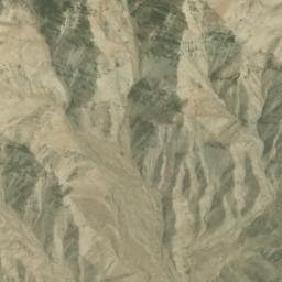 Satellite imagery of Mehak Koh, PK