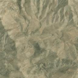 Satellite imagery of Mehak Koh, PK