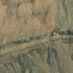 Satellite imagery of Garri Koh, PK