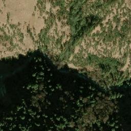 Satellite imagery of Phorsādeur Ḍā̃ḍā, NP