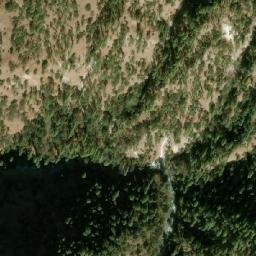 Satellite imagery of Phorsādeur Ḍā̃ḍā, NP