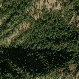 Satellite imagery of Phorsādeur Ḍā̃ḍā, NP