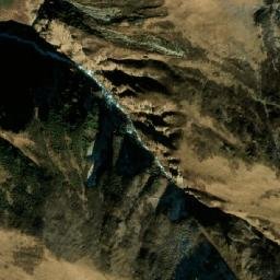 Satellite imagery of Dhaulabuki̇̄ Lek, NP