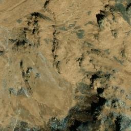 Satellite imagery of Dhaulabuki̇̄ Lek, NP