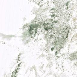 Satellite imagery of Kāli̇̄bārā Ḍā̃ḍā, NP