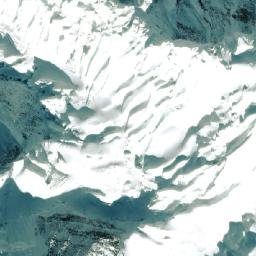 Satellite imagery of Sāmdo, CN