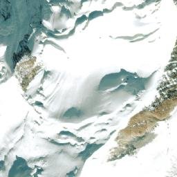 Satellite imagery of Sāmdo, CN
