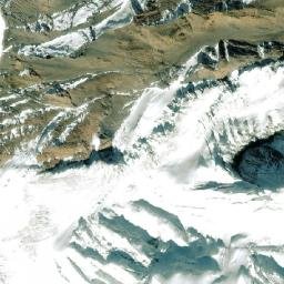 Satellite imagery of Sāmdo, CN