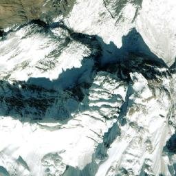 Satellite imagery of Khāyāṅ, CN