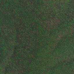 Satellite imagery of Chunmao Ling, CN