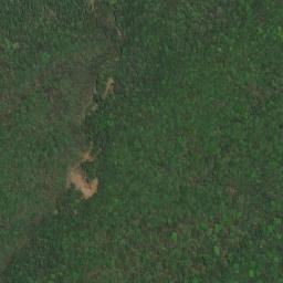 Satellite imagery of Chunmao Ling, CN