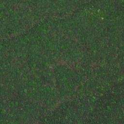 Satellite imagery of Chunmao Ling, CN