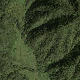 Satellite imagery of Dadongbei, CN