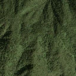 Satellite imagery of Dadongbei, CN