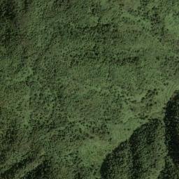 Satellite imagery of Dadongbei, CN