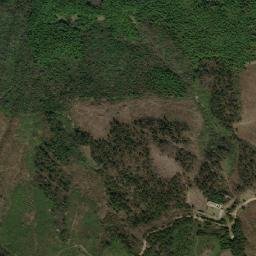 Satellite imagery of Wanghai Jian, CN
