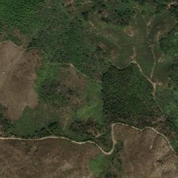 Satellite imagery of Wanghai Jian, CN