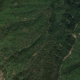 Satellite imagery of Wanghai Jian, CN