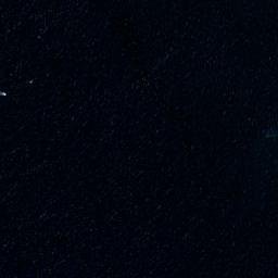 Satellite imagery of Rocas Gabasera, ES