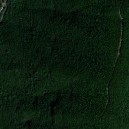 Satellite imagery of Cumbre Nueva, ES
