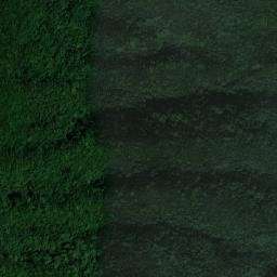 Satellite imagery of Cumbre Nueva, ES