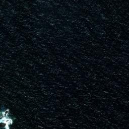 Satellite imagery of Punta de las Palomas, ES