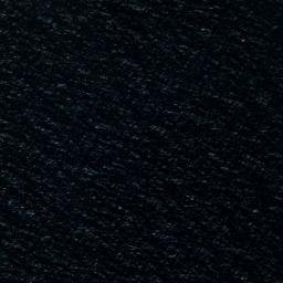 Satellite imagery of Punta de las Palomas, ES
