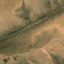 Satellite imagery of Amouhdi, MA