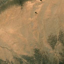 Satellite imagery of Amouhdi, MA